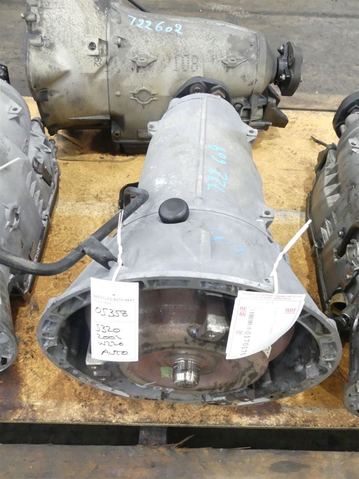 Bumblebee `Organic` Chardonnay 2023 (12x 750mL) SA 