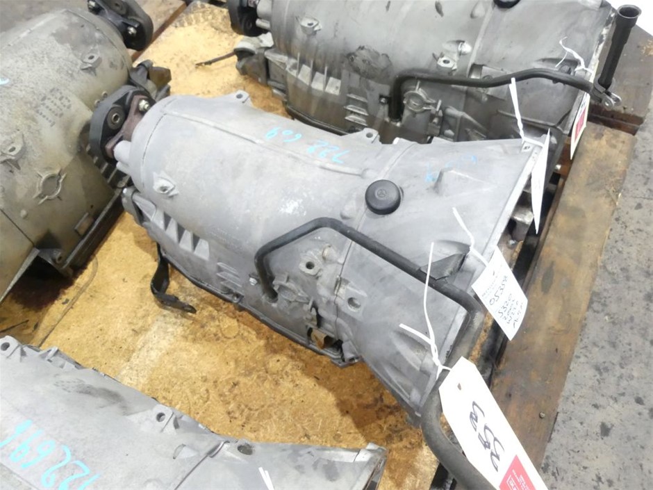 Byrne Estate Grown Cabernet Sauvignon 2023 (12x 750mL) South Australia