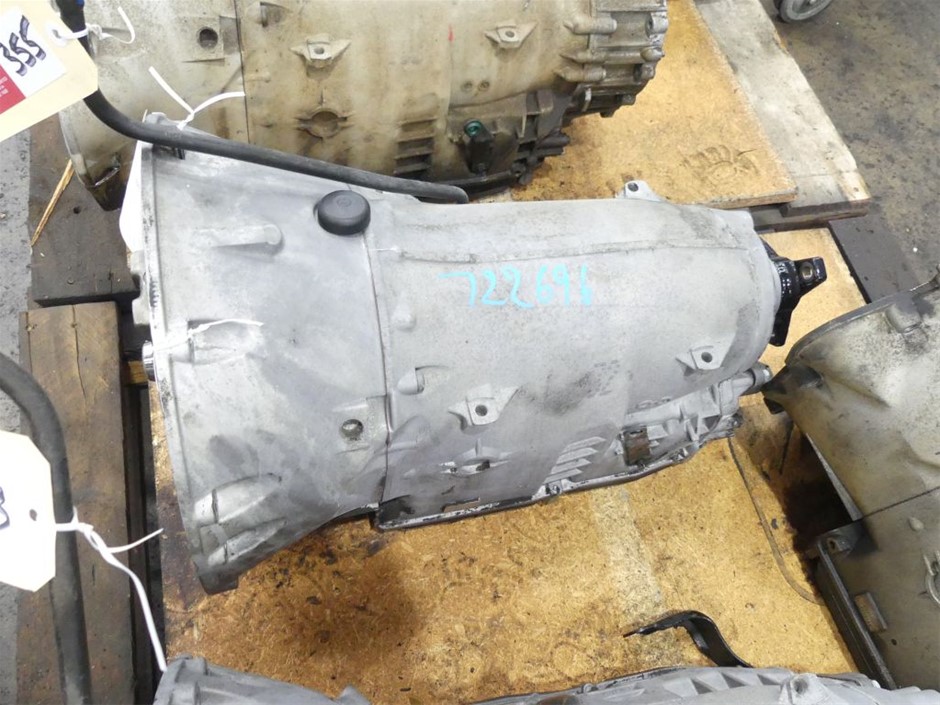 Byrne Reserve Cabernet Sauvignon 2023 (12x 750mL) SA