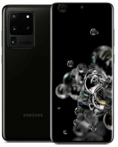 Cleanskin Grenache Shiraz Mataro 2024 (12x 750mL) SA