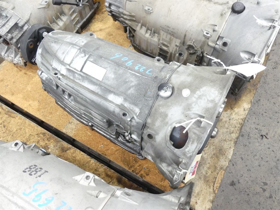 Cleanskin of Zilzie Platinum Edition Grenache 2020 (6x 750mL) SA