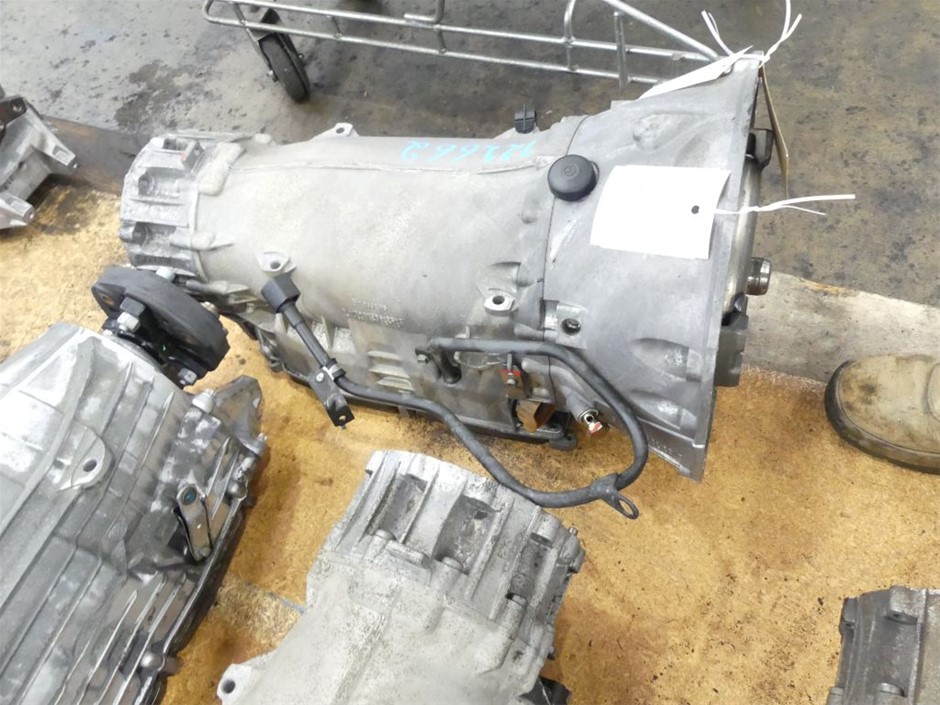 Cleanskin Pinot Grigio 2025 (12x 750mL), SA