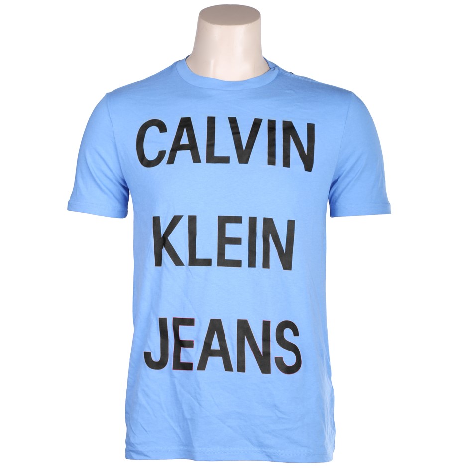 Dee Vine Estate Range Pinot Grigio 2025 (12x 750mL) NSW