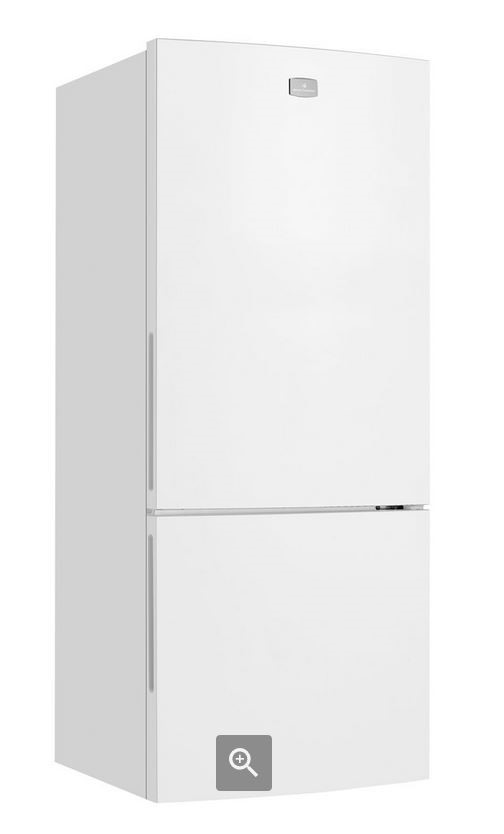 Devlin's Mount Shiraz 2023 (12x 750mL) SA