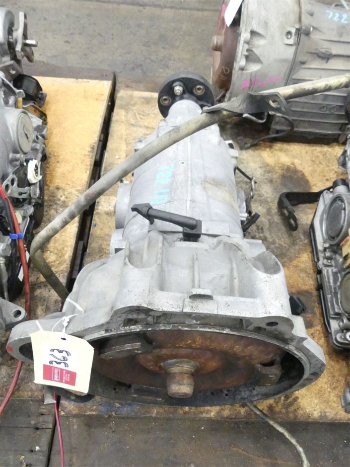 Duchesse De Paris Rosé Brut NV (6x 750mL), France.