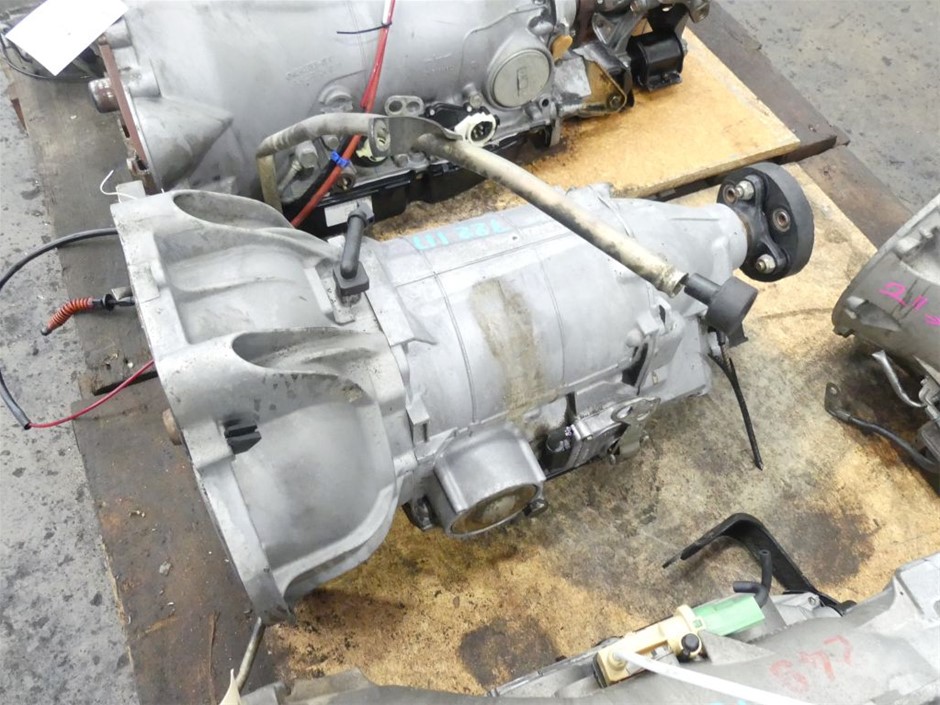 Echo Bay Cabernet Merlot 2024 (12x 750mL) SEA