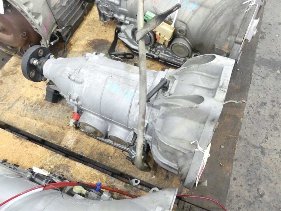 Echo Bay Shiraz Cabernet 2024 (12x 750mL) SEA