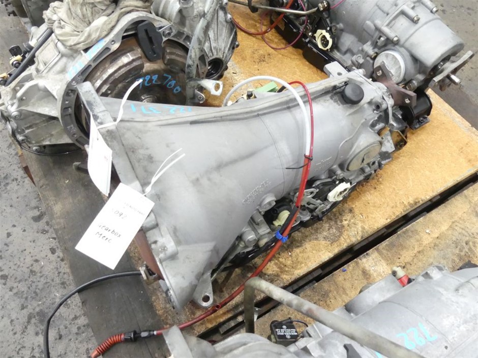 Firing Eagle Shiraz 2021 (12x 750mL) Limestone Coast