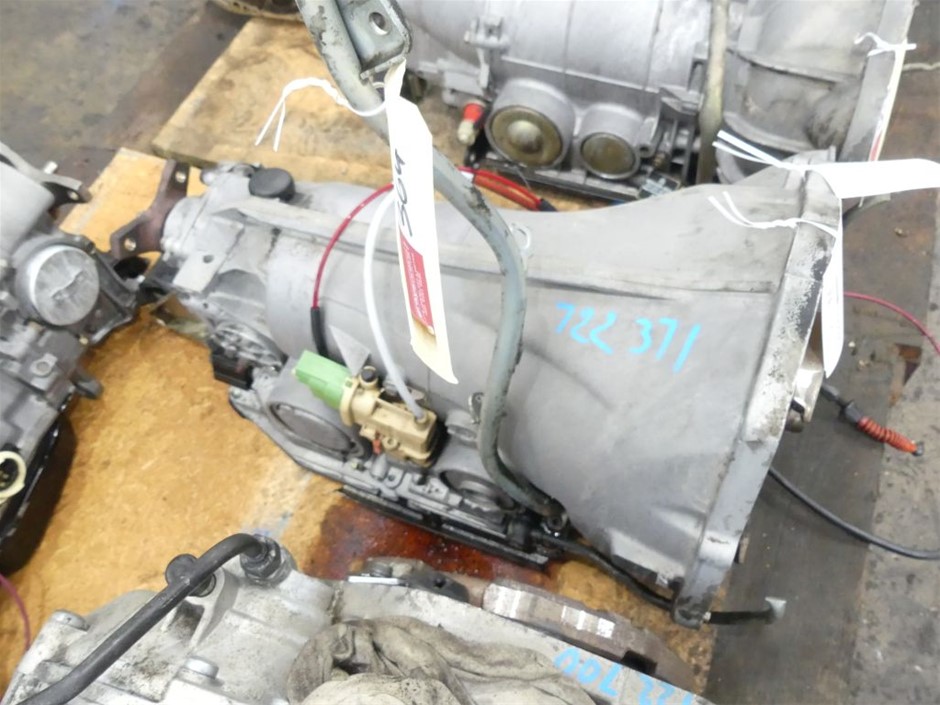 First Light Sparkling Pinot Gris NV (12x 750mL) NZ