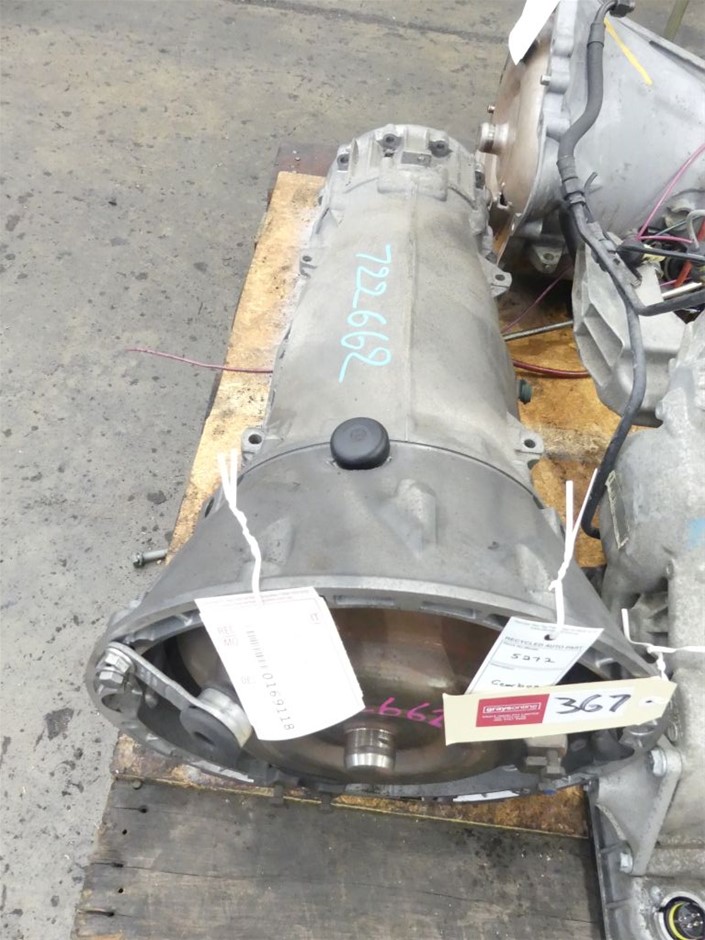 Fossil Tree Cabernet Merlot 2020 (12x 750mL) Limestone Coast, SA