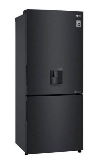 HEAD Riesling 2024 (12x 750mL) Eden Valley