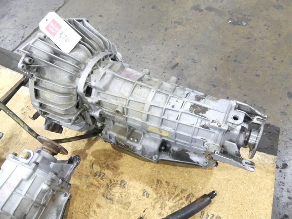 Little Giant 'Little Batch' Malbec Shiraz 2020 (6x 750mL) Clare Valley