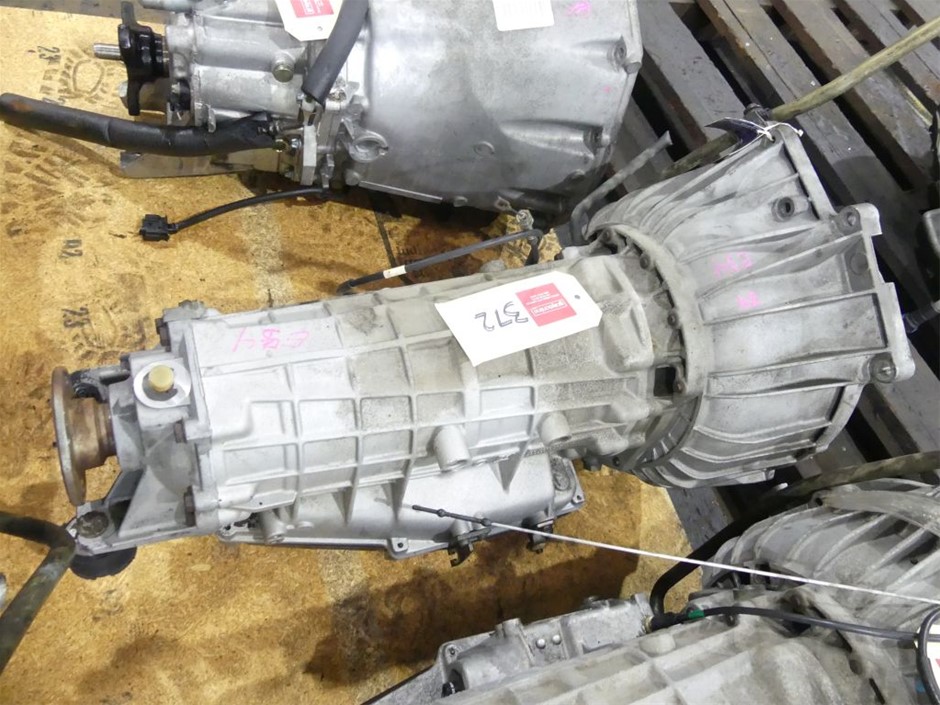 Lost Sheep Shiraz Cabernet 2024 (12x 750mL) SEA