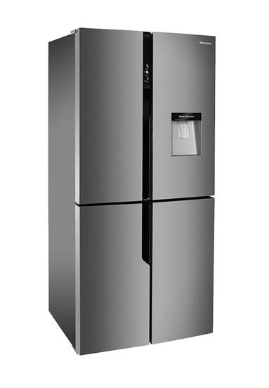 Mixed Aussie Red & White Pack #2 (12x 750mL), Multi Region.