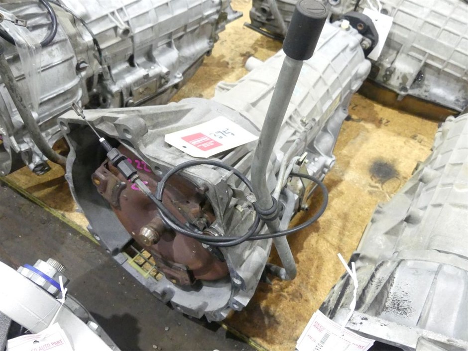 Mixed Wine Pack (12x 750mL), Multi Region.