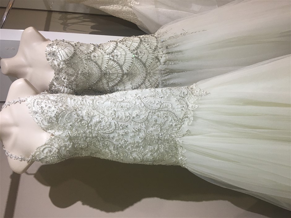 Next Crop Greco 2022 (12x 750mL) Langhorne Creek