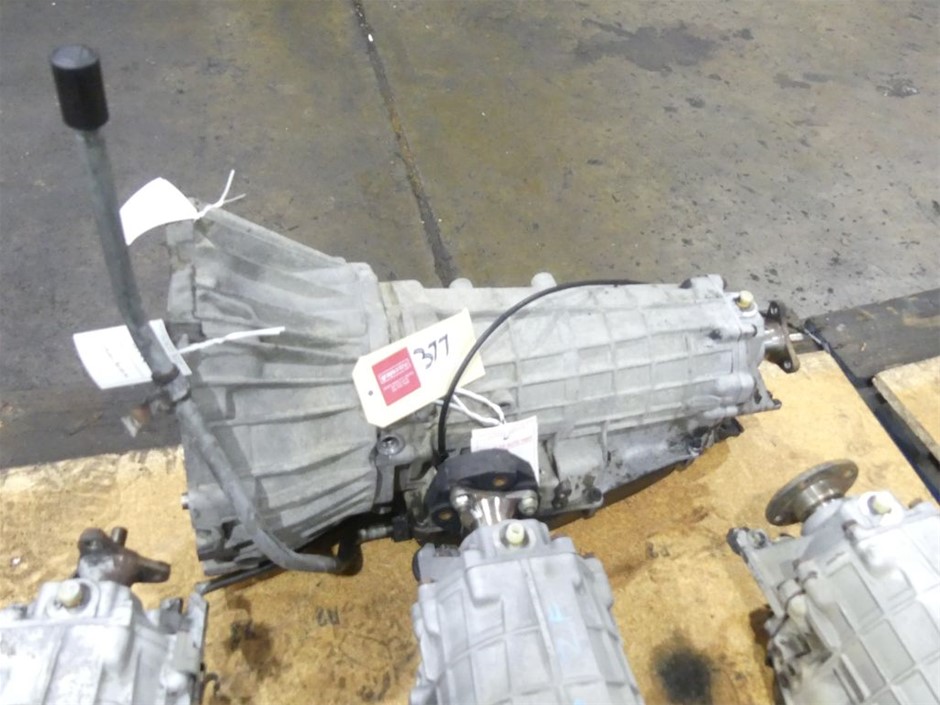 One Good Turn Merlot 2022 (6x 750mL) SA