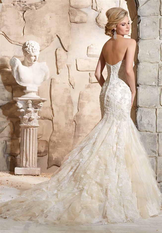 Pierre Delize Rosé Brut NV (6x 750mL), France.