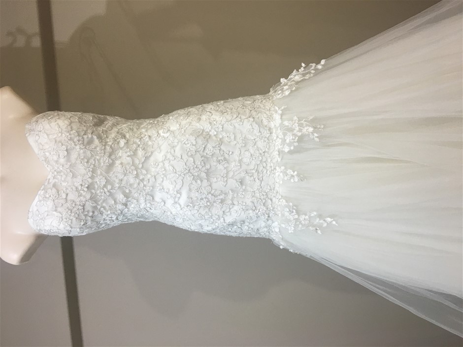 Salisbury Merlot 2022 (6x 750mL) SEA