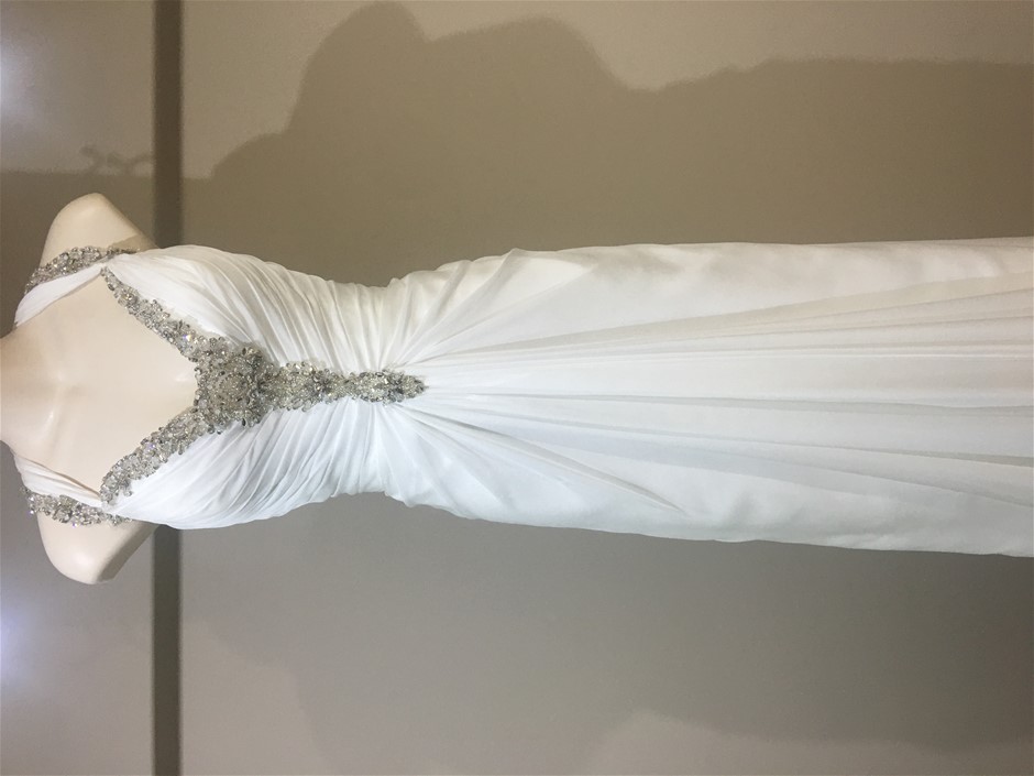 SAYV Wine Preservers - Argon Gas Canisters (12x 60mL)