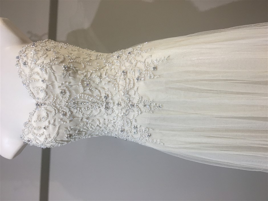 Sidlow Estate Chardonnay 2020 (12x 750mL) SEA