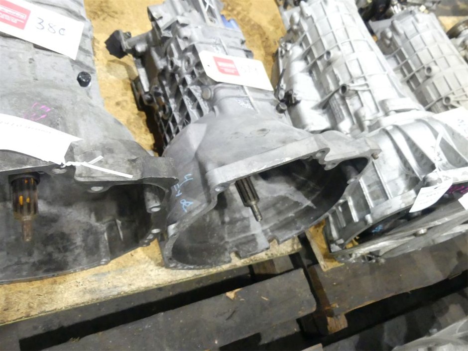 Sidlow Estate Sauvignon Blanc NV (12x 750mL), SEA.