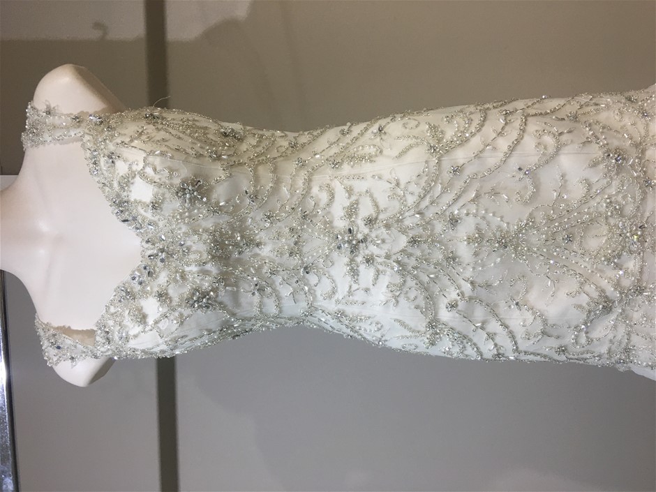 Snake + Herring Teardrop Riesling 2022 (6x 750mL) WA