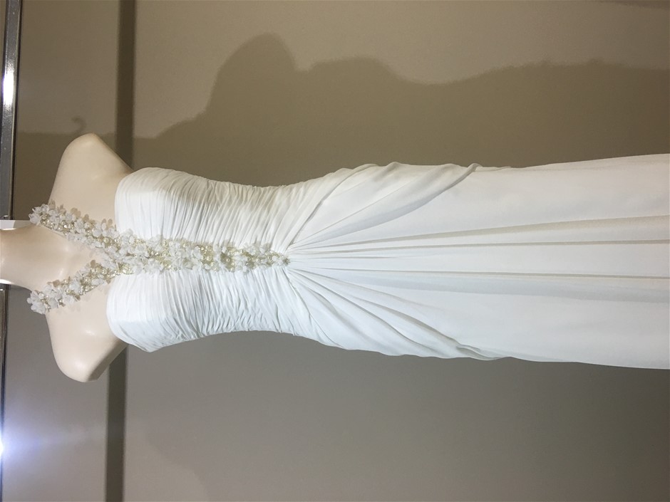 The Bowler Cleanskin Moscato 2024 (12x 750mL) SA