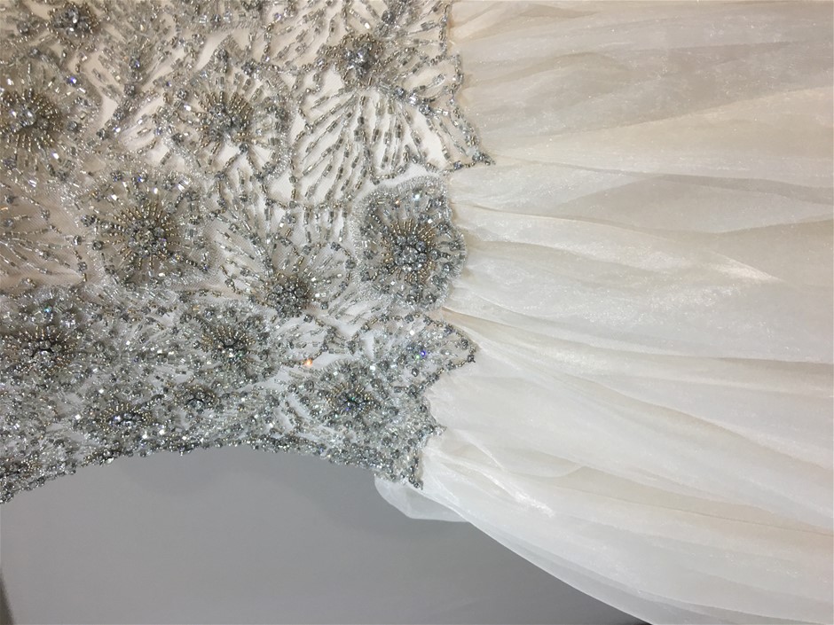 The Bowler Cleanskin Sauvignon Blanc 2025 (12x 750mL) SA