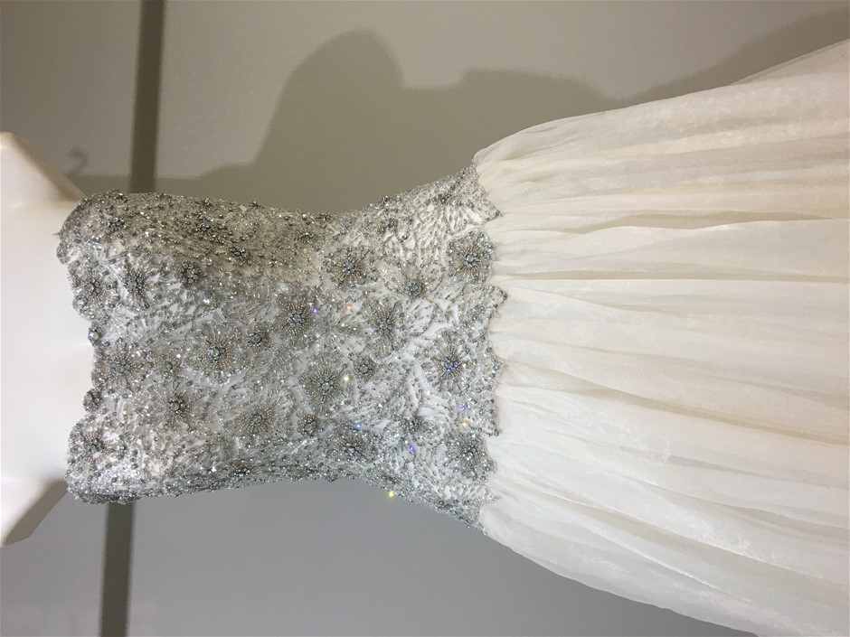 The Boxer Durif 2020 (6x 750mL) SEA