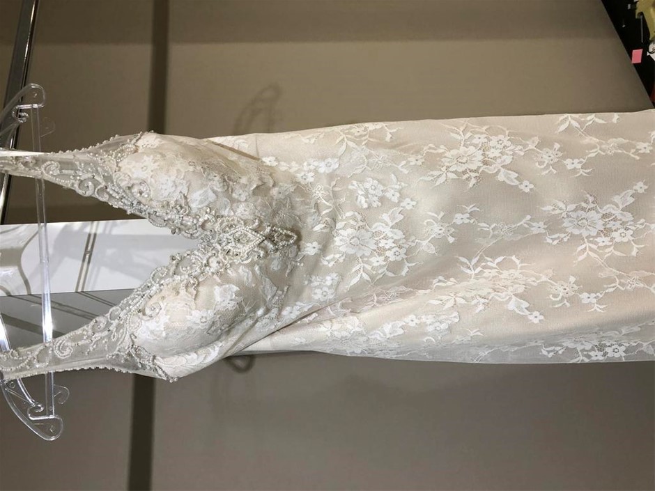 Thomson Estate W & J Shiraz 2021 (12x 750mL) Clare Valley