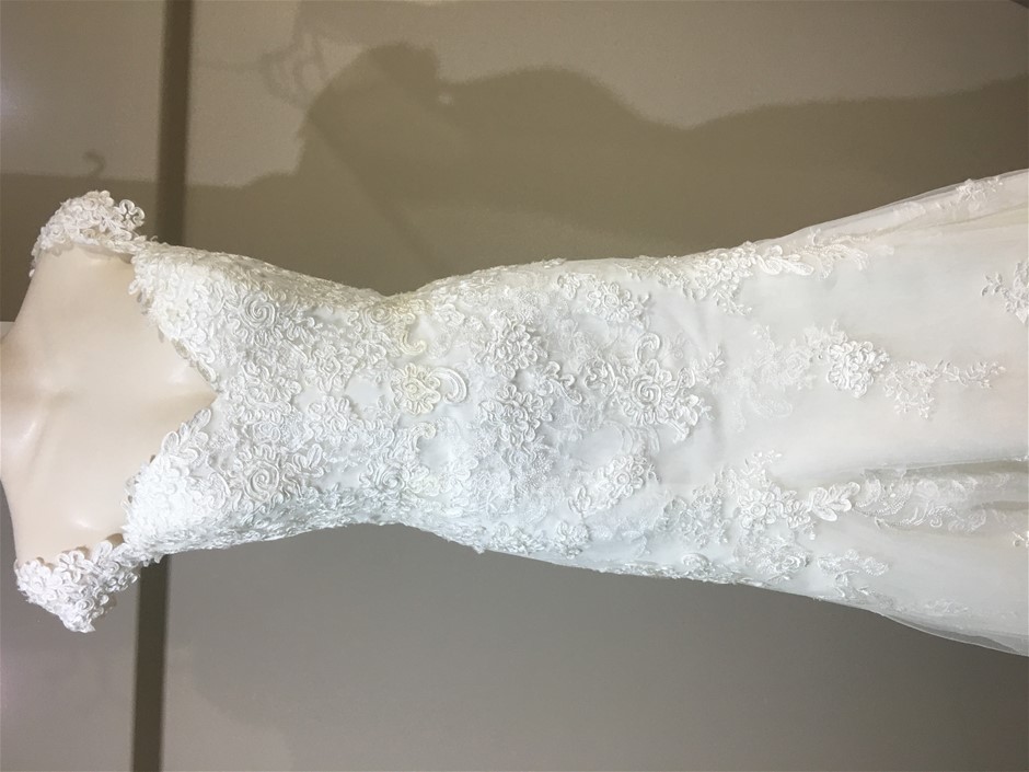 Traveller Chardonnay 2019 (12x 750mL) SEA