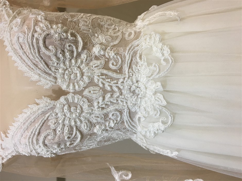 Wine For Yoga Lovers Moscato 2023 (12x 750mL) SA