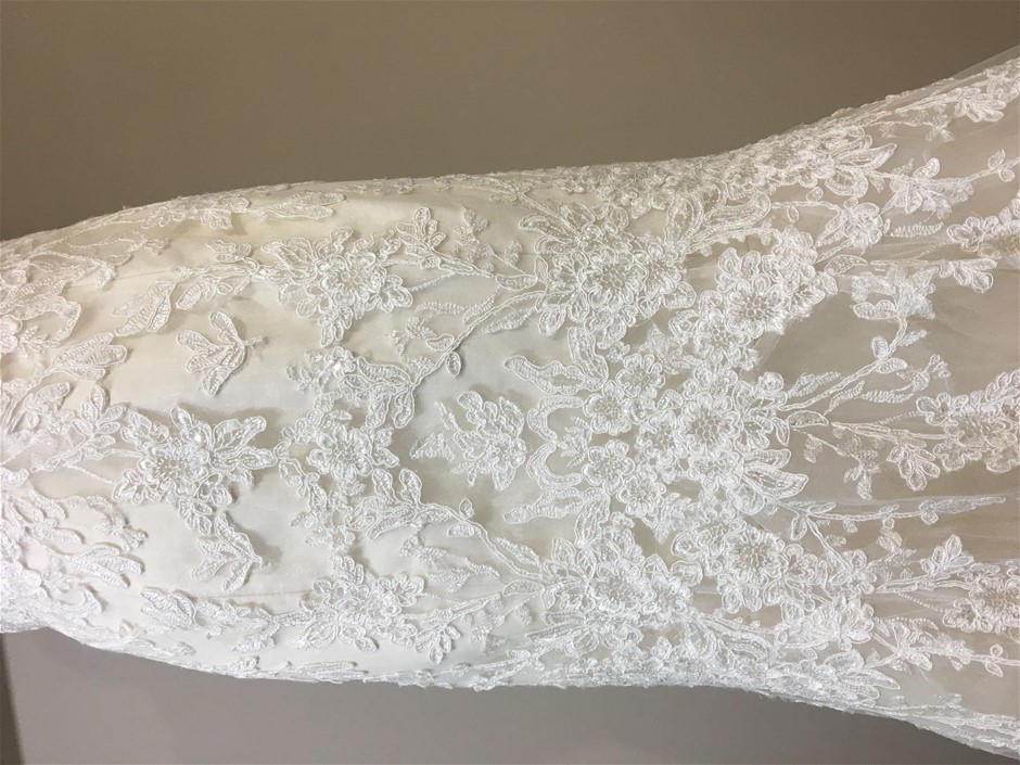 Woolpunda Clare Valley Merlot 2023 (12x 750mL) SA