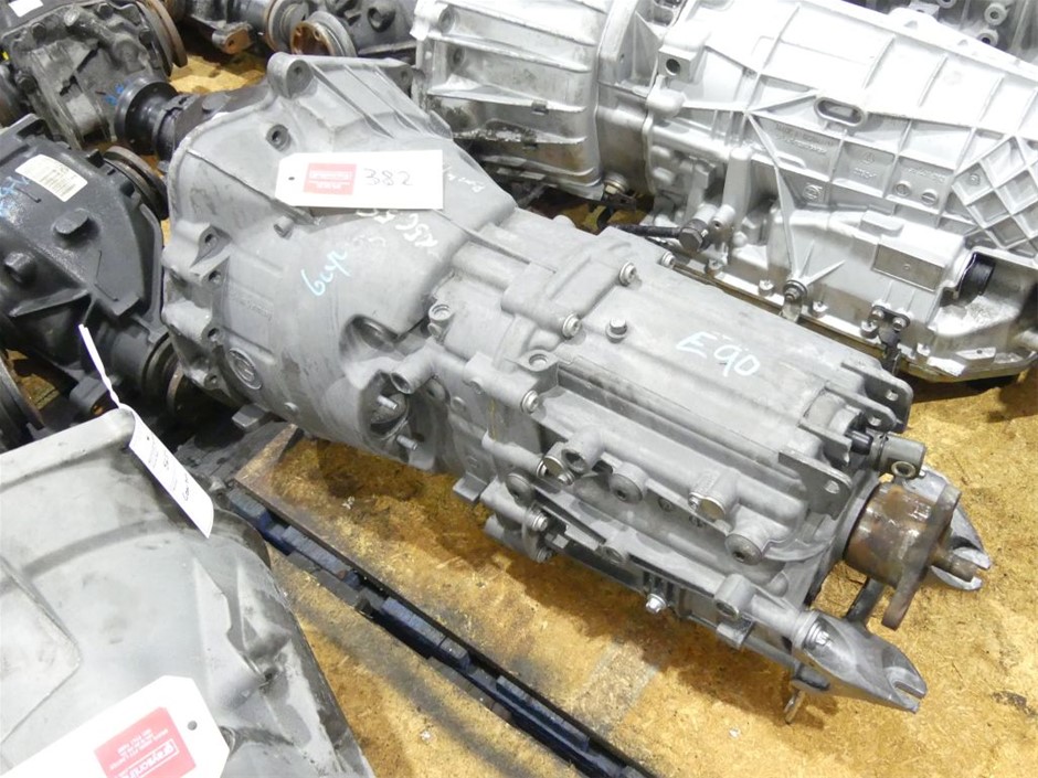 By The Vineyard Cabernet Merlot (12x 750mL). SEA.