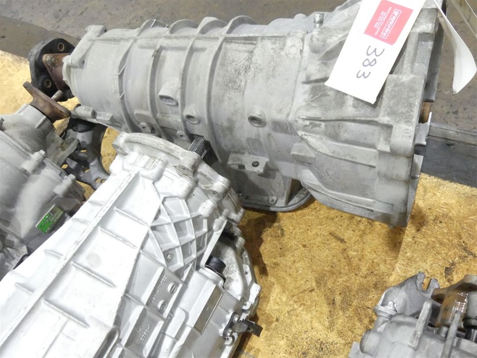 By The Vineyard Mixed Pack Pinot Grigio & Chardonnay (12x 750mL). SEA.