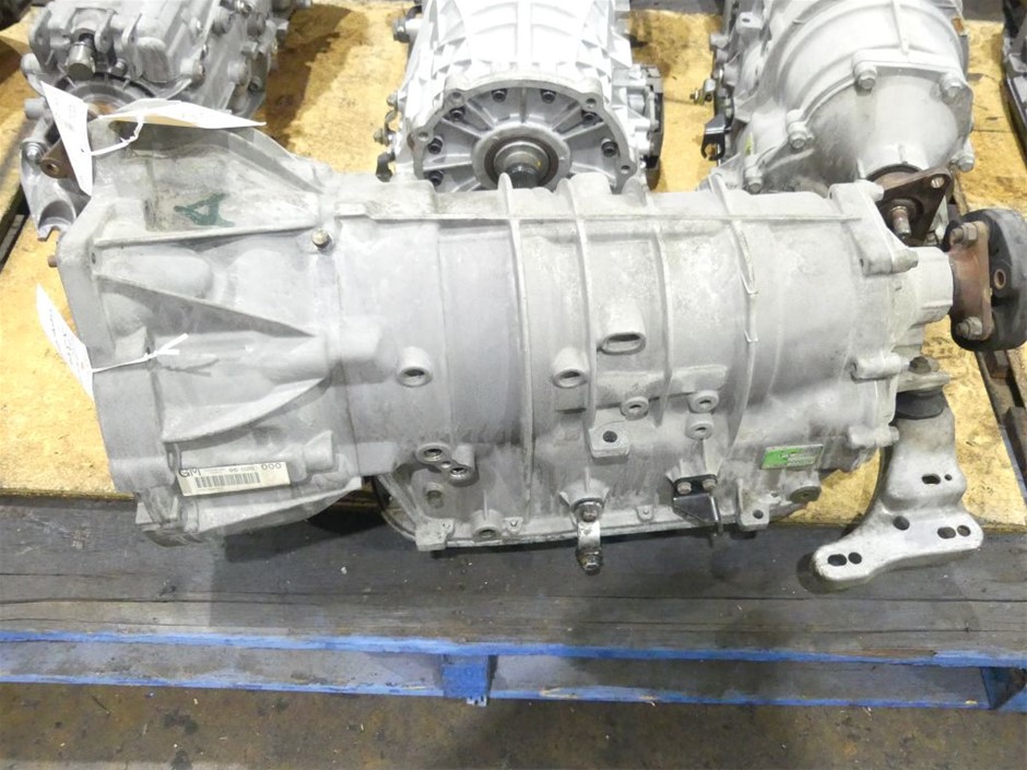 By The Vineyard Pinot Grigio (12x 750mL). SEA.