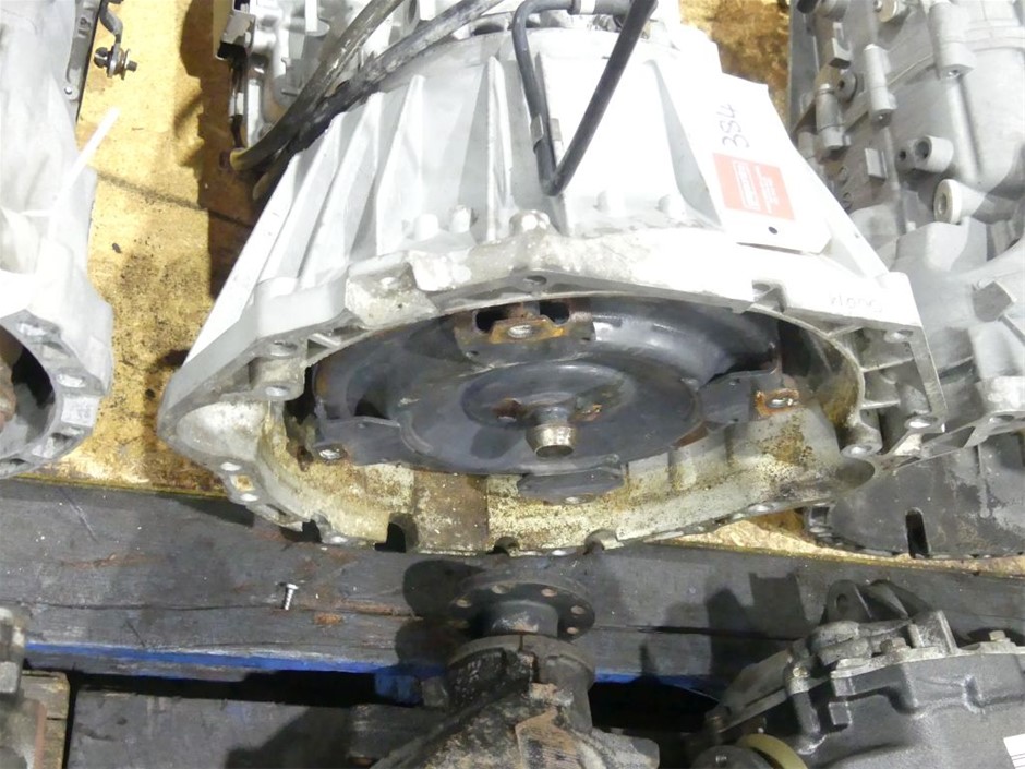 De Bortoli The Accomplice Semillon Sauvignon Blanc (12 x 750mL)