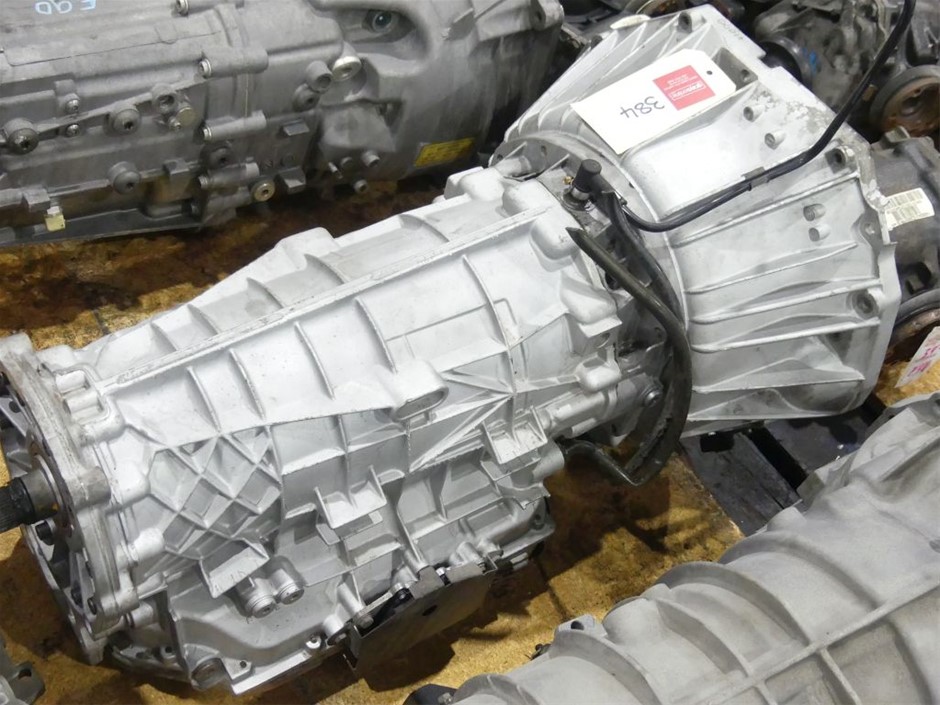 Divici Prosecco Organic NV (6 x 750mL), Italy.