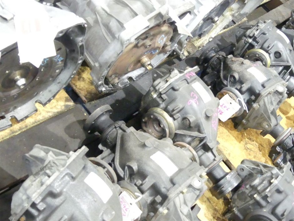 Elephant in the Room Shiraz (6x 750mL).