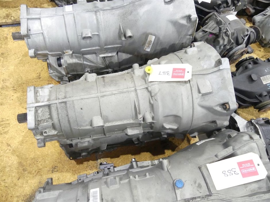 Plus & Minus (Zero Alcohol) Blanc de Blanc NV (6x 750mL)