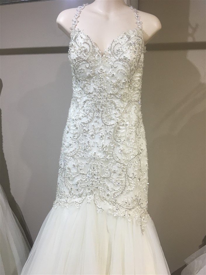 Rawson's Retreat Cabernet Sauvignon (6x 750mL).