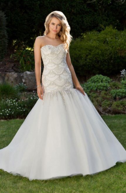 Rococo Sparkling (6 x 750mL) Yarra Valley, VIC.