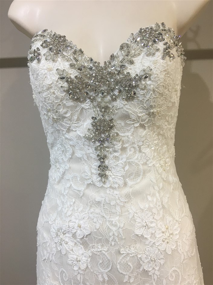 19 Crimes Block Sauvignon Blanc (6x 750mL).