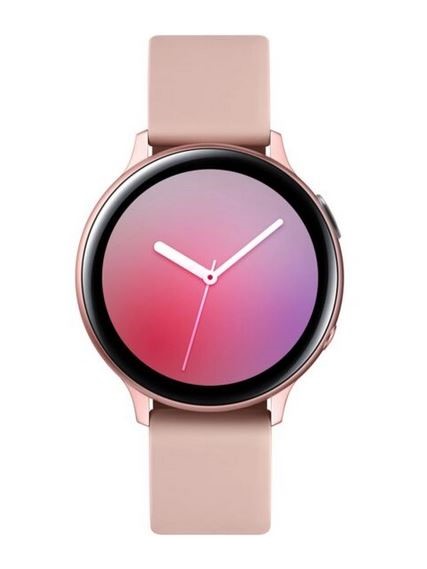 Brokenwood Cricket Pitch Red Cab Blend (6x 750mL).