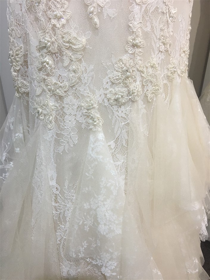 By The Vineyard Mixed Pack Cab Merlot & Chardonnay (12x 750mL). SEA.