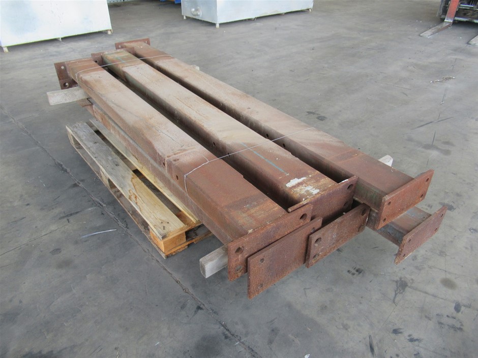 By The Vineyard Pinot Grigio (12x 750mL). SEA.