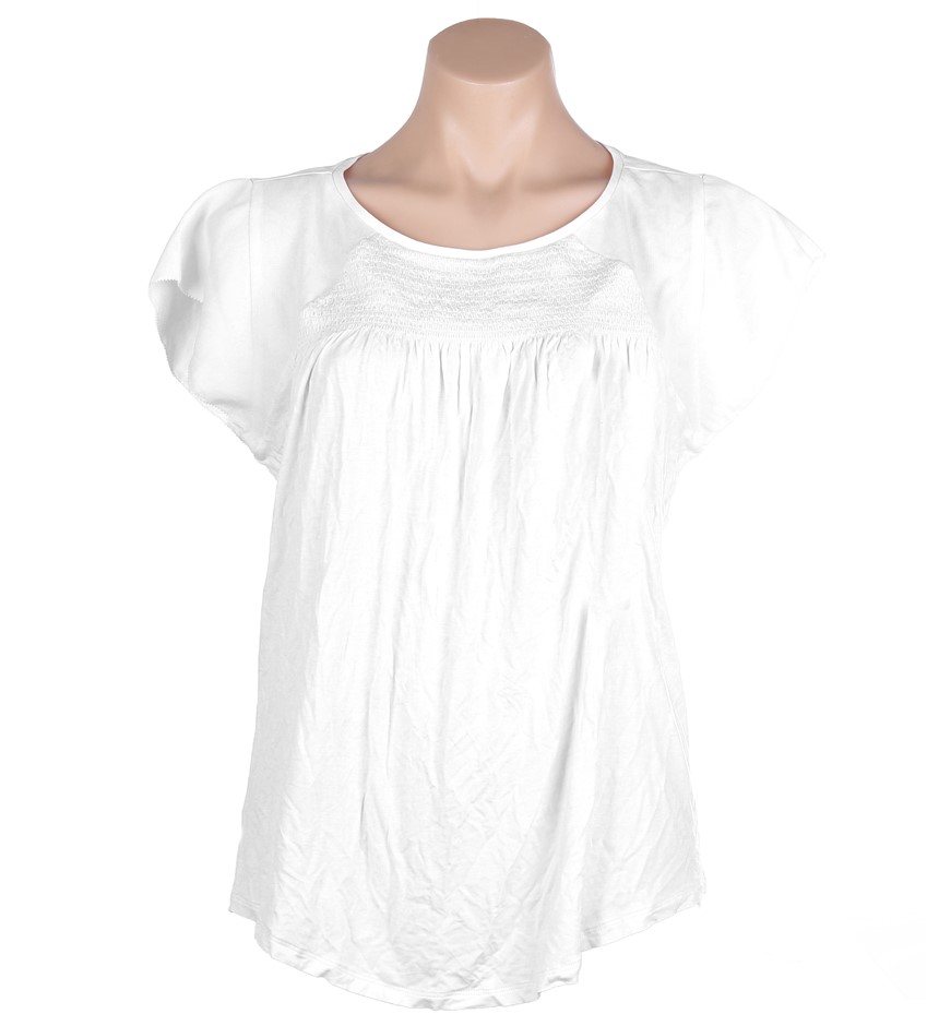 Little Giant Buttery Chardonnay (6x 750mL), Adelaide Hills.