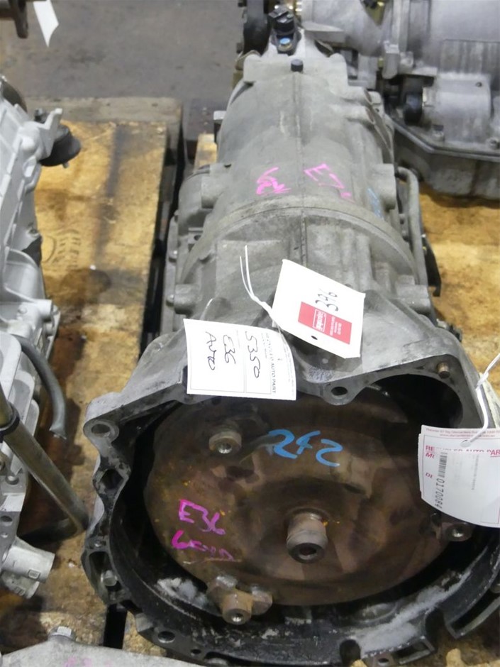 Little Giant Pinot Noir (6x 750mL). Current Vintage Release