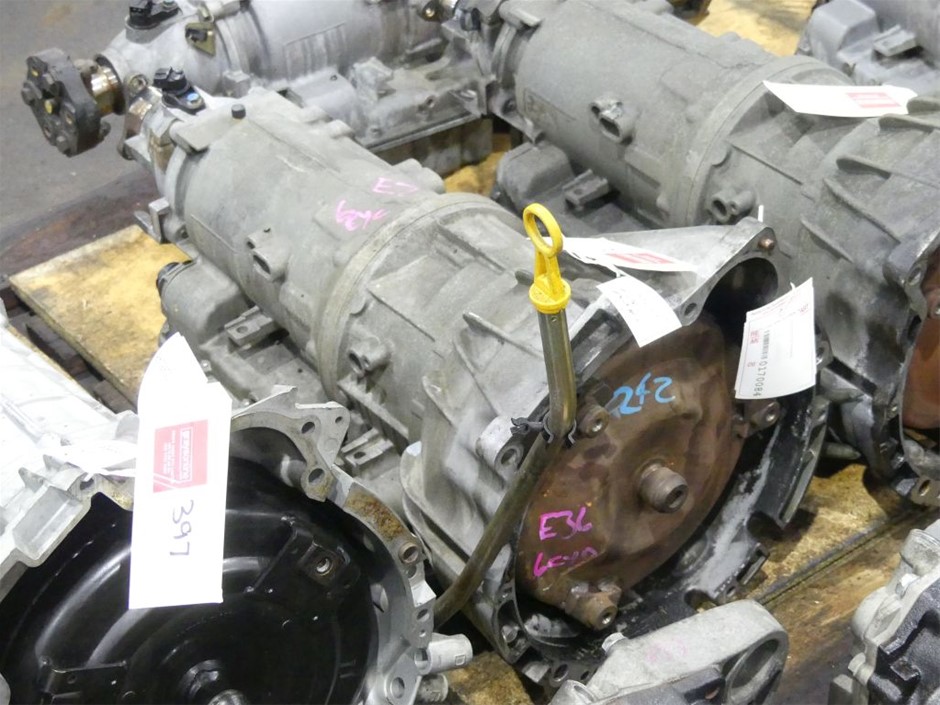 Pitchfork Cabernet Merlot 2023 (6 x 750mL), Margaret River, WA.